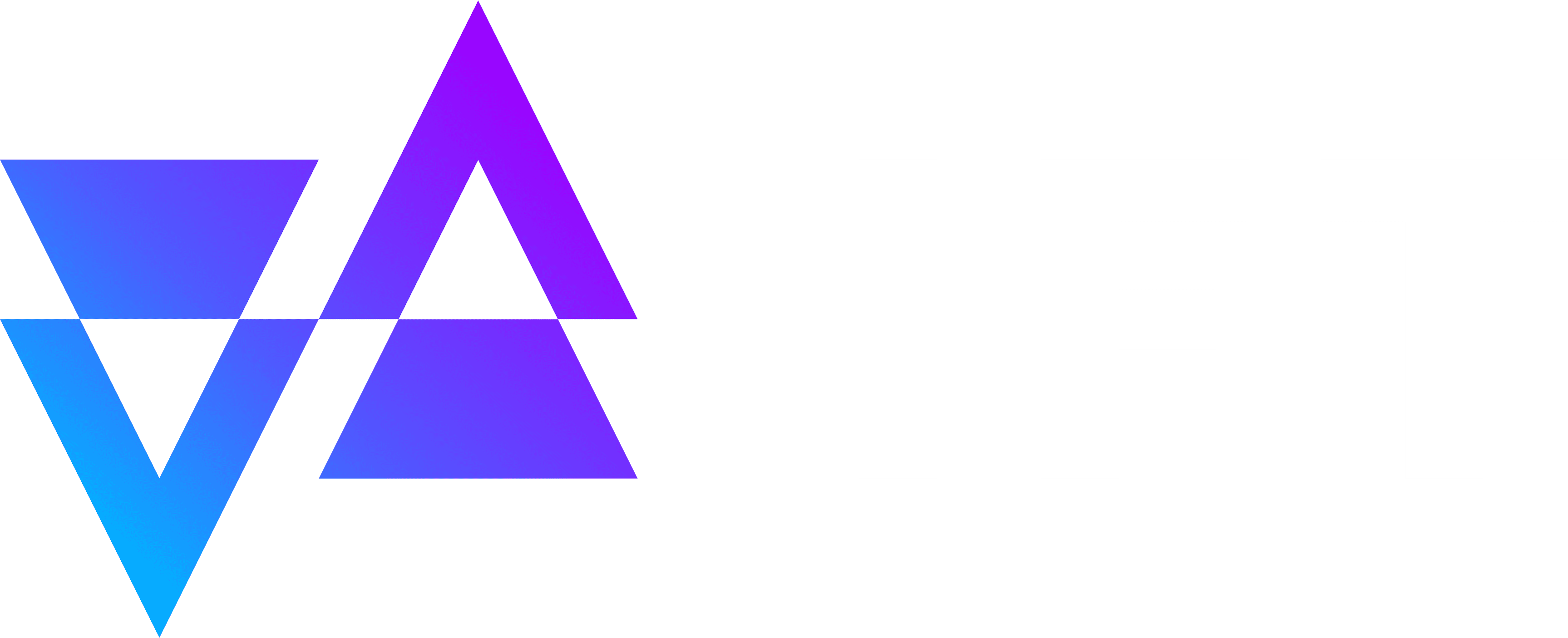 IFT Yazılım Logo